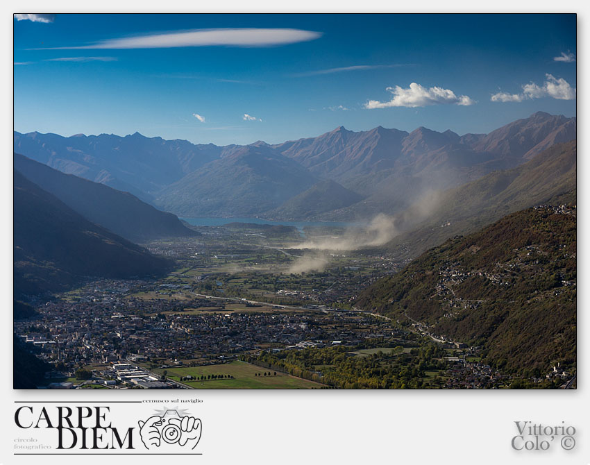 VALTELLINA E LAGO DI LECCO DAL PONTE NEL CIELO.jpg